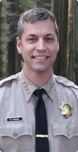 William (Billy) Honsal