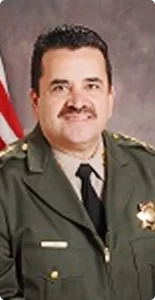 Oscar Ortiz